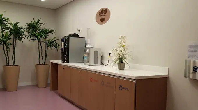 hospital-israelita-albert-einstein-analia-franco-recepcao-cafe-dra-claudia-ochiai