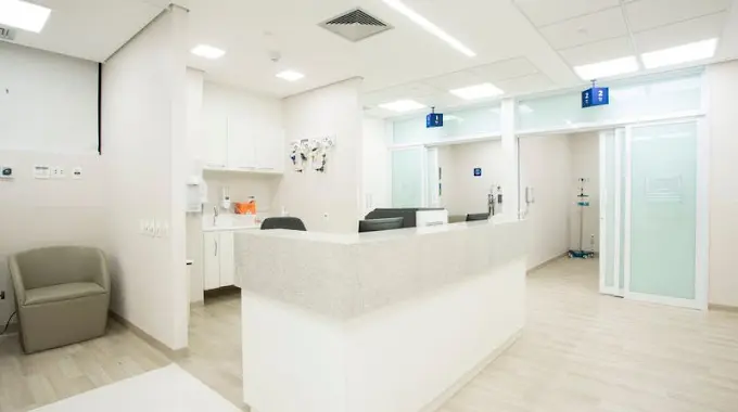 hospital-israelita-albert-einstein-klabin-dra-claudia-ochiai