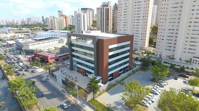 hospital-israelita-albert-einstein-klabin-panoramica-dra-claudia-ochiai