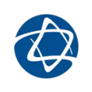 logo-albert-einsten-dra-claudia-ochiai-ver2 logo-albert-einsten-dra-claudia-ochiai-ver2