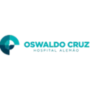 logo-haoc-institucional-dra-claudia-ochiai-ver2 logo-haoc-institucional-dra-claudia-ochiai-ver2