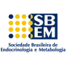 sbem-logotipo-dra-claudia-ochiai-ver2 sbem-logotipo-dra-claudia-ochiai-ver2